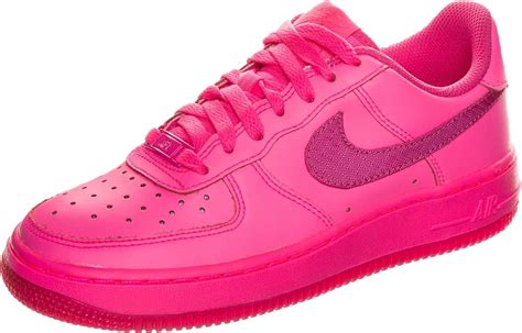 kinderschuhe nike air mädchen größe 32|Mädchen Nike Air Schuhe.